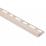 Ivory Textured Q100Tsi