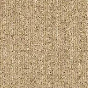 Pattern Whispering Dune Beige/Tan Carpet