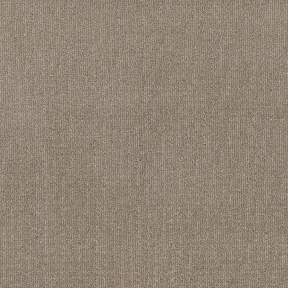 Pattern Whispering Dune Beige/Tan Carpet