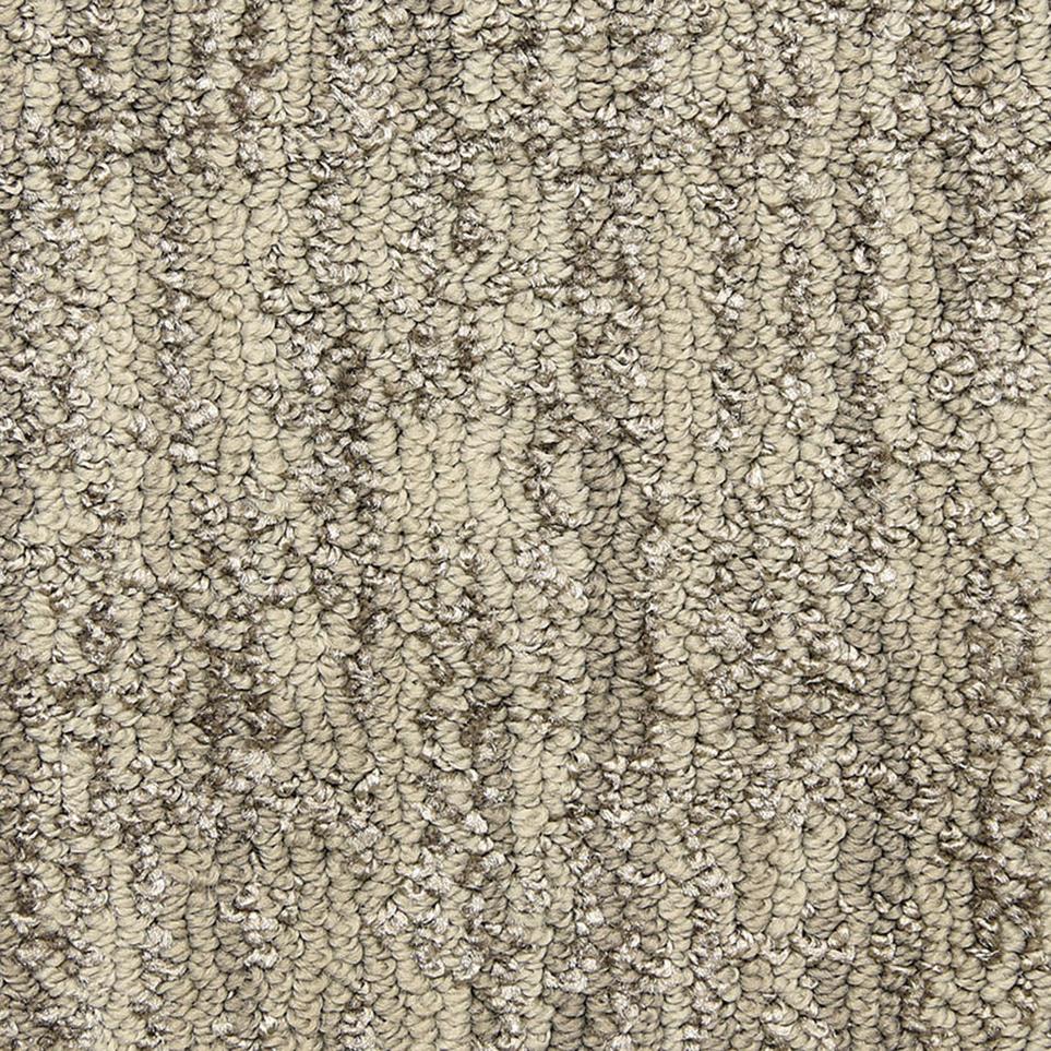 Loop Pewter Gray Carpet