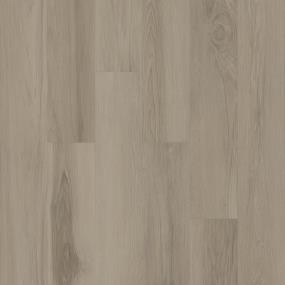 Tile Plank Sentinel Bay Gray Finish Vinyl