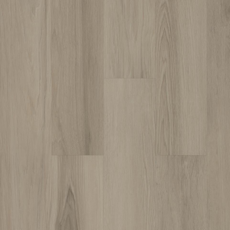 Tile Plank Sentinel Bay Gray Finish Vinyl