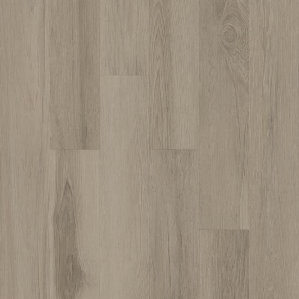 Tile Plank Sentinel Bay Gray Finish Vinyl