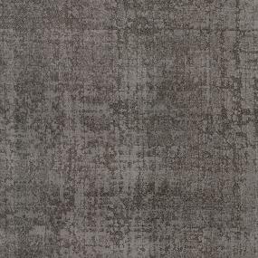 Pattern Homer Gray Carpet