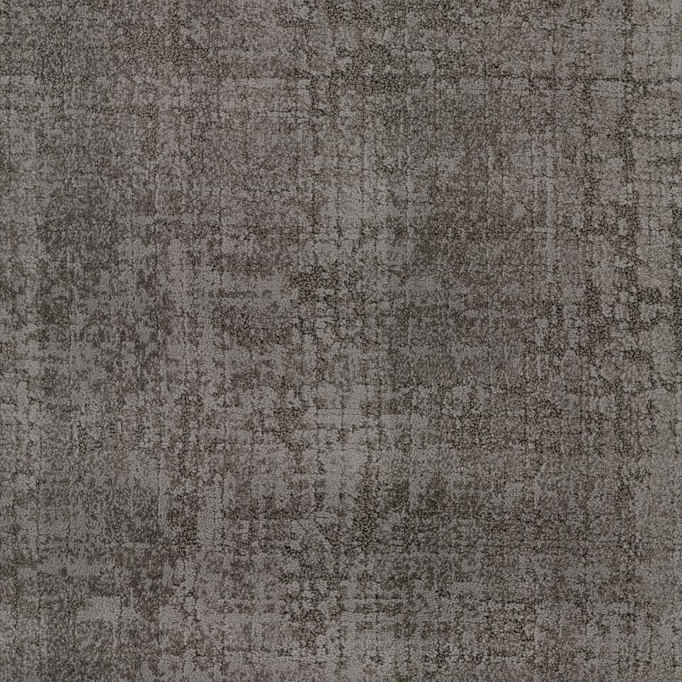 Pattern Homer Gray Carpet