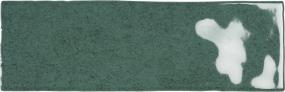 Tile Verde Gray Tile