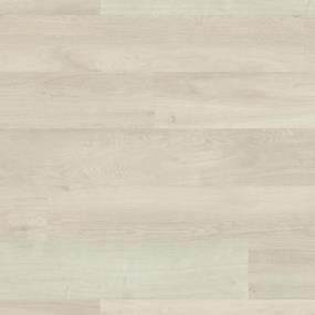 Tile Plank White Washed Oak Light Finish Vinyl