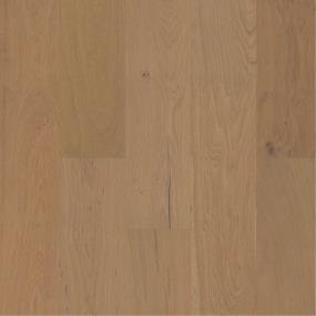 Plank Crema Medium Finish Hardwood