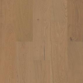 Plank Crema Medium Finish Hardwood
