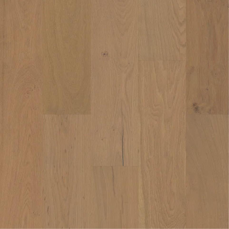 Plank Crema Medium Finish Hardwood
