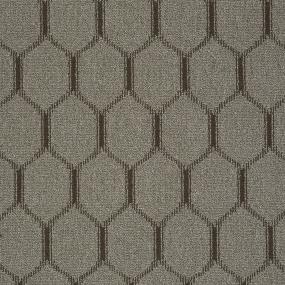 Loop Camel Gray Carpet