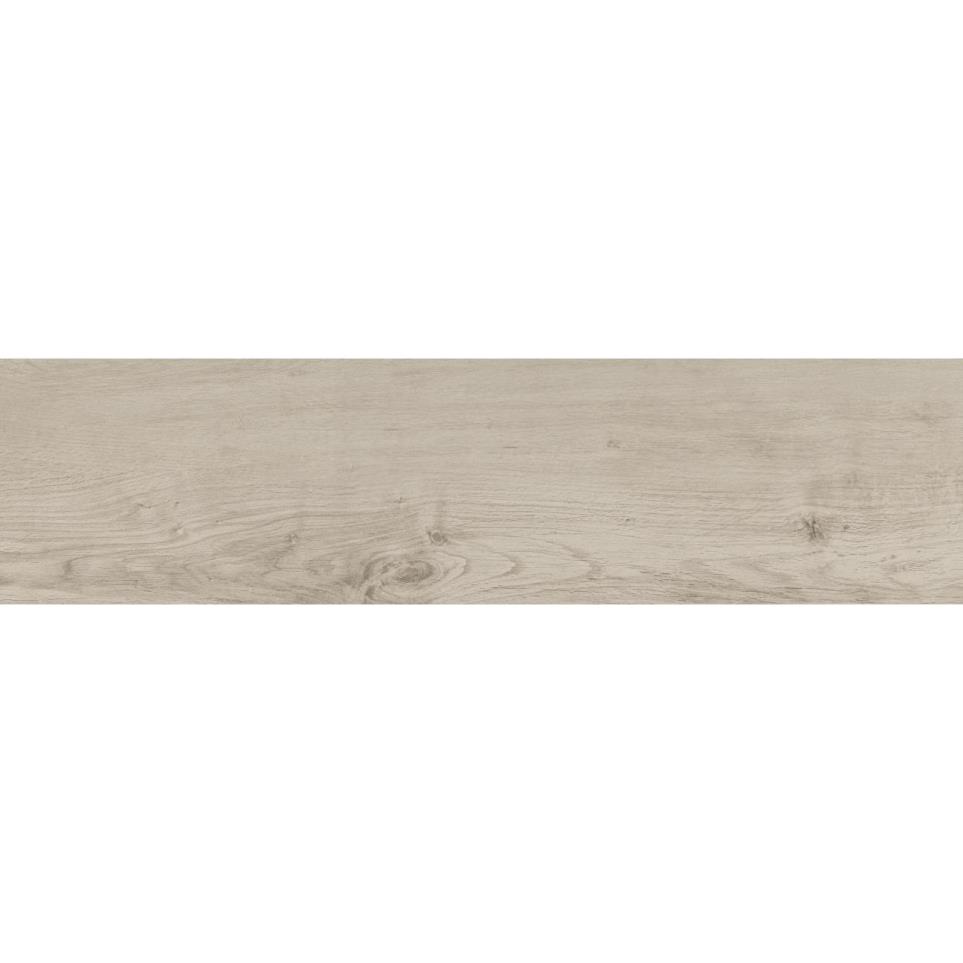 Tile Sand Matte Brown Tile