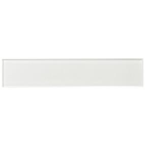 Tile Lush Beige White Tile