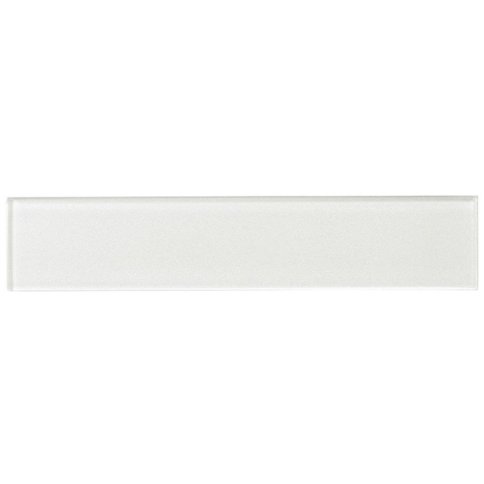 Tile Lush Beige White Tile