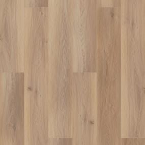 Tile Plank Wiltshire Oak Medium Finish Vinyl