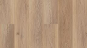 Tile Plank Wiltshire Oak Medium Finish Vinyl