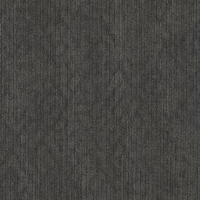 Multi-Level Loop Changeable Gray Carpet Tile