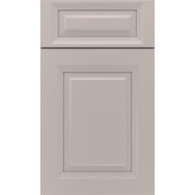 Square Creekstone Paint - Other Square Cabinets