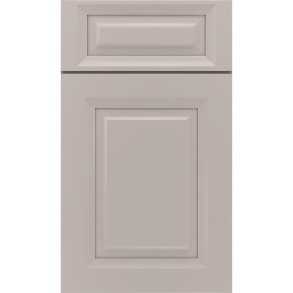 Square Creekstone Paint - Other Square Cabinets