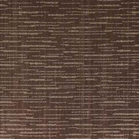 Woven Kona Brown Carpet