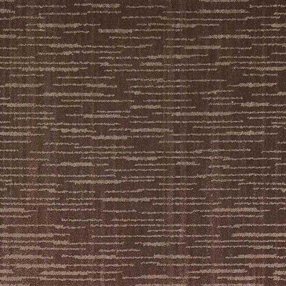 Pattern Kona Brown Carpet