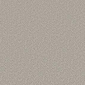 Pattern Mist Gray Carpet