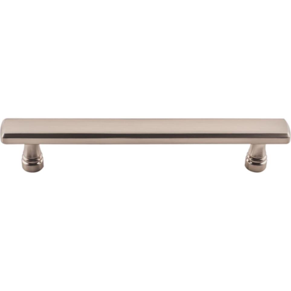 Pull Brushed Satin Nickel Nickel Pulls