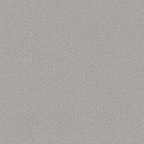 Loop Dreamscape Gray Carpet