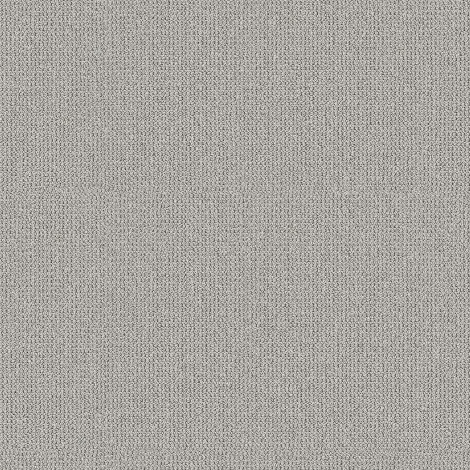 Loop Cloudy Day Gray Carpet