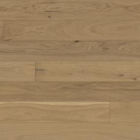 Plank Mai Tai Medium Finish Hardwood