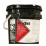 Ad, Dryset-1G