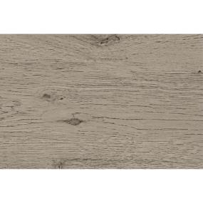 Tile Stagecoach Matte Medium Finish Tile