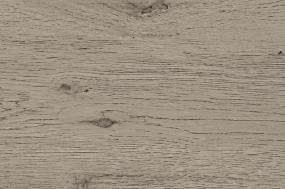 Tile Stagecoach Matte Medium Finish Tile