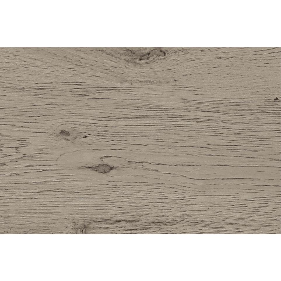 Tile Stagecoach Matte Medium Finish Tile