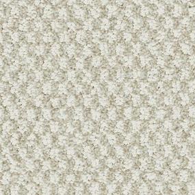 Pattern Moon Glow Gray Carpet