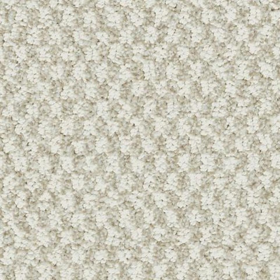 Pattern Moon Glow Gray Carpet