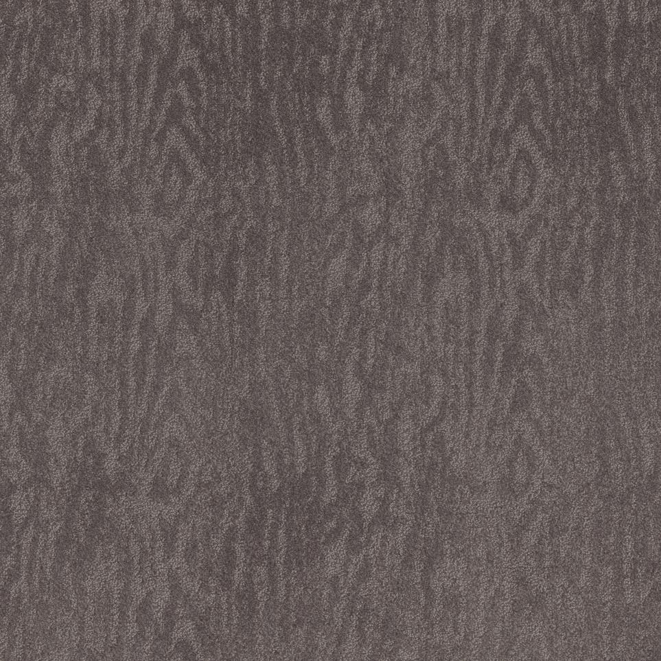 Pattern Nightfall Gray Carpet