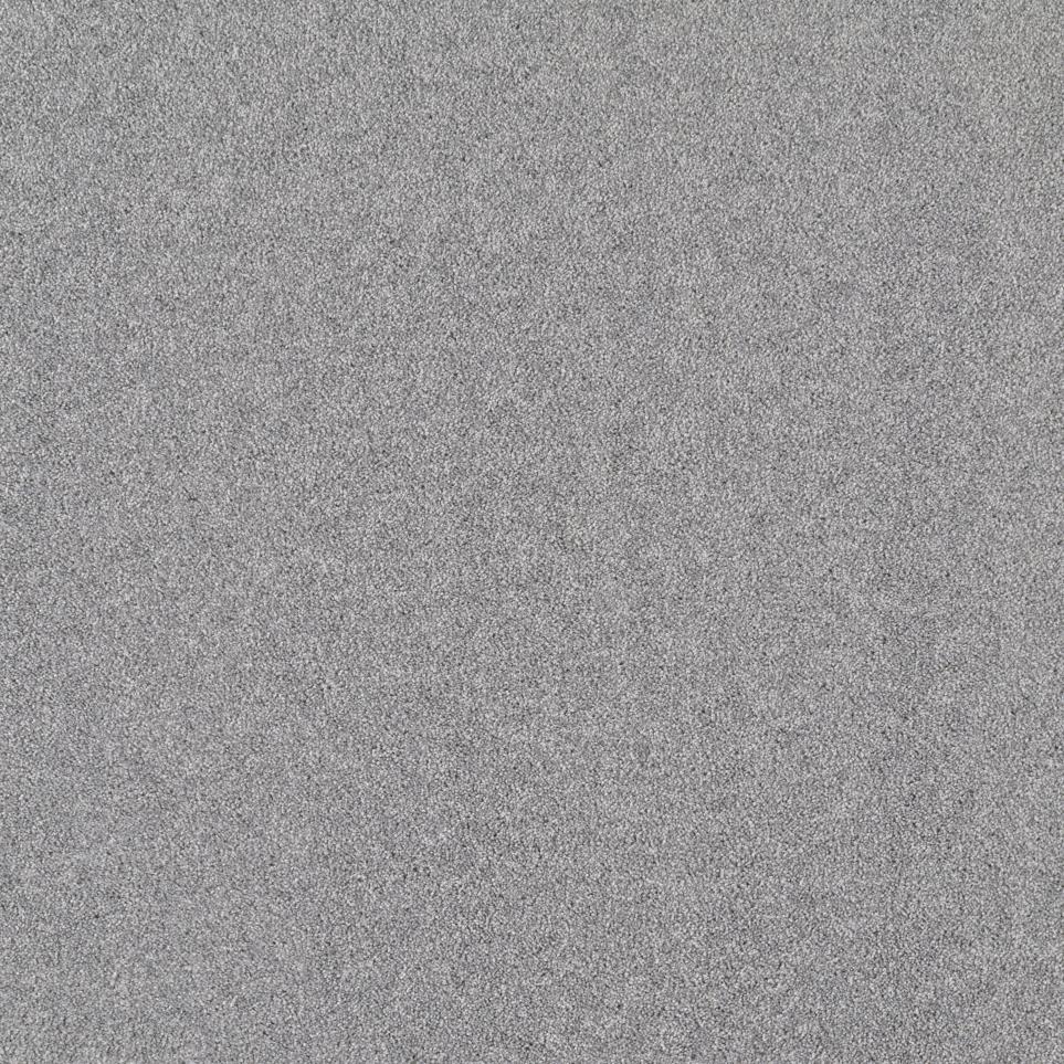 Texture Starlet Gray Carpet