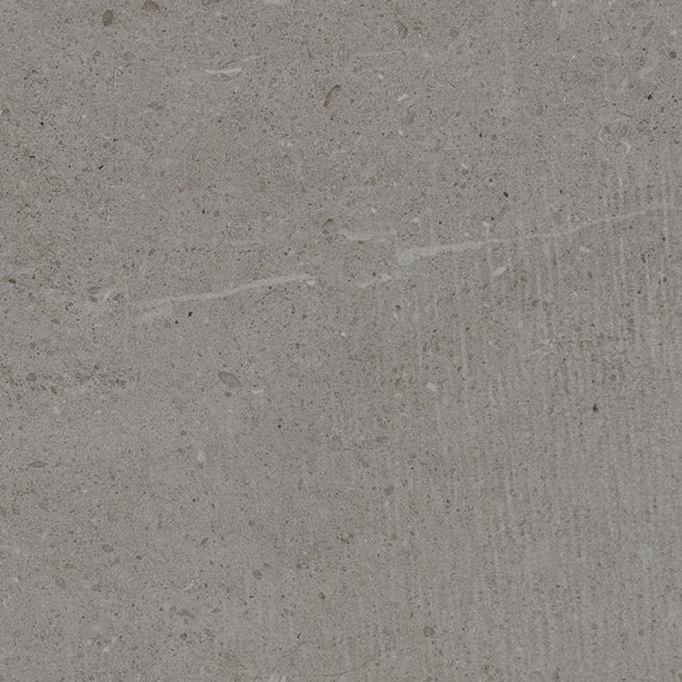 Tile Hamilton Gray Tile