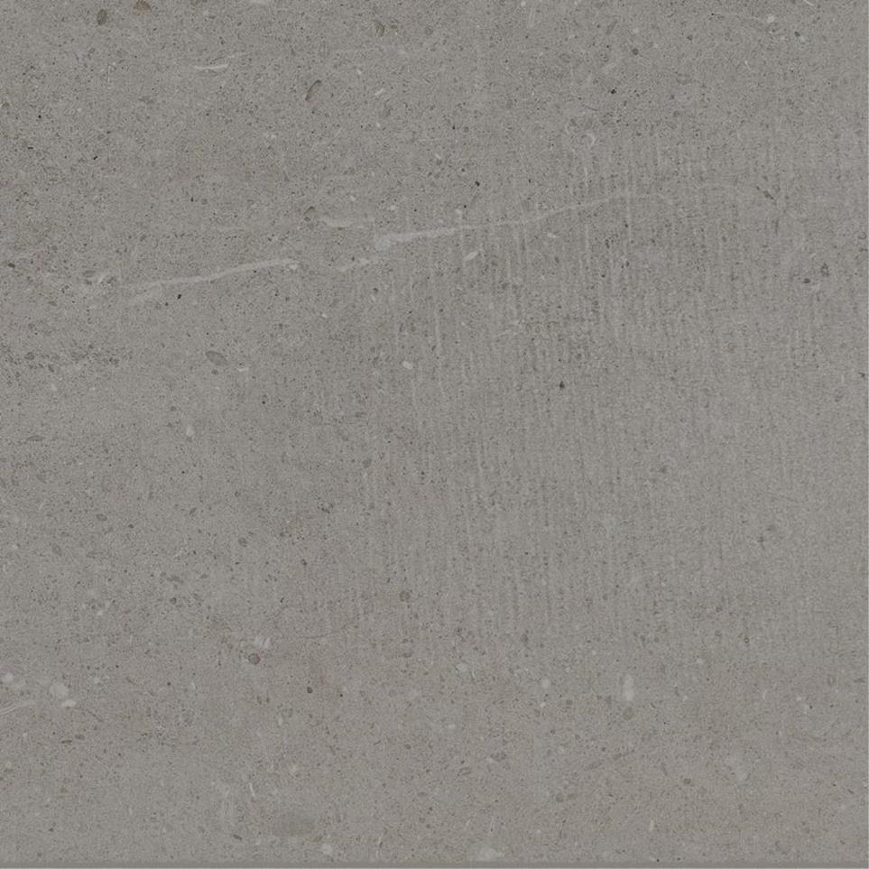 Tile Hamilton Gray Tile