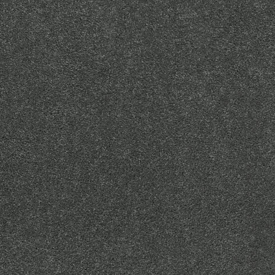 Texture Magnum Gray Carpet
