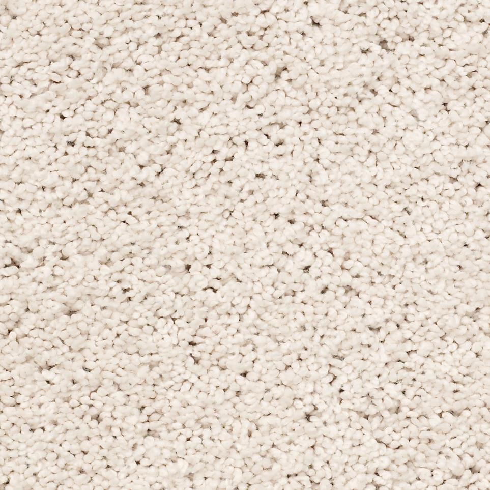 Frieze Veiled Beige/Tan Carpet