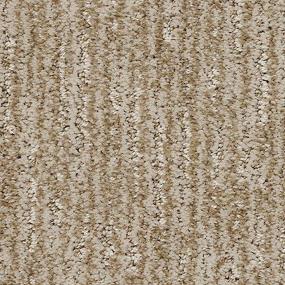 Pattern Lullaby Beige/Tan Carpet