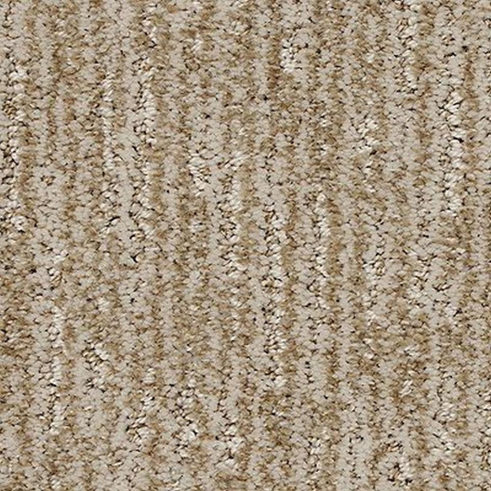 Pattern Lullaby Beige/Tan Carpet