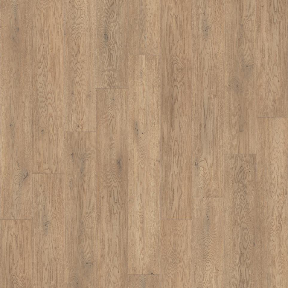 Plank Artisanal Medium Finish Laminate
