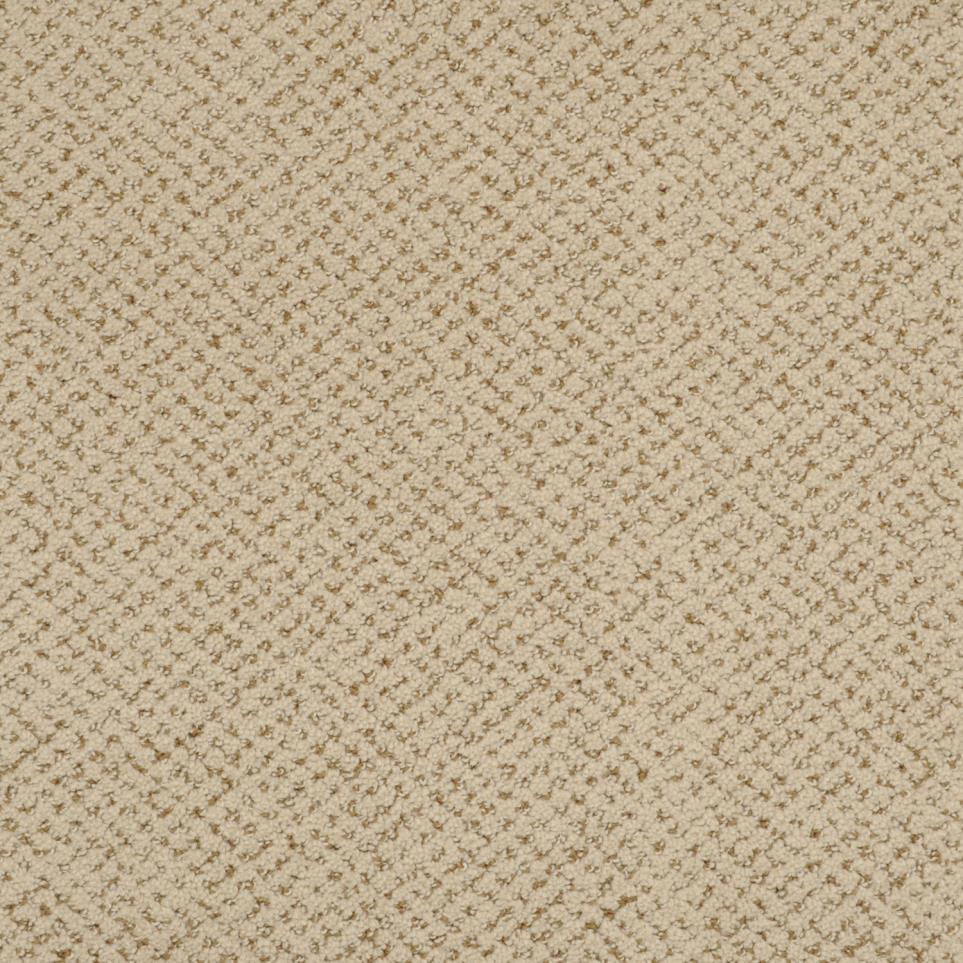Pattern Hamlet Beige/Tan Carpet