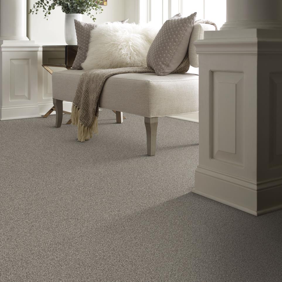 Texture Shadow  Carpet