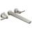 Lumicoat Stainless