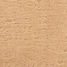 Pattern Adobe Yellow Carpet