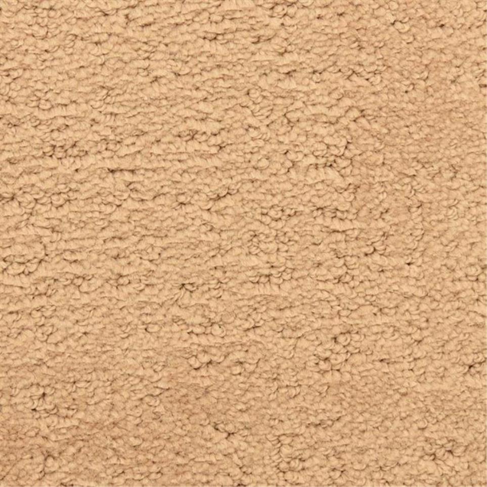 Pattern Adobe Yellow Carpet